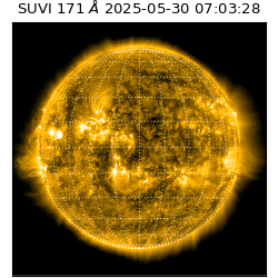 suvi - 2025-05-30T07:03:28.285000