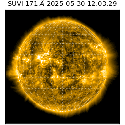 suvi - 2025-05-30T12:03:29.147000