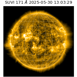 suvi - 2025-05-30T13:03:29.317000