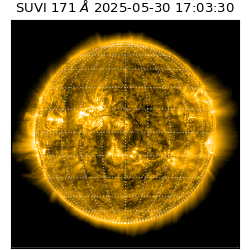 suvi - 2025-05-30T17:03:30.007000