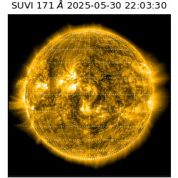 suvi - 2025-05-30T22:03:30.871000
