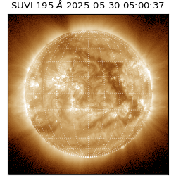 suvi - 2025-05-30T05:00:37.927000