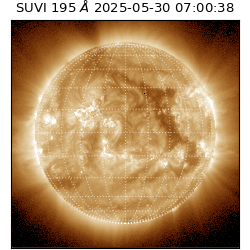 suvi - 2025-05-30T07:00:38.273000