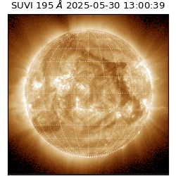 suvi - 2025-05-30T13:00:39.307000