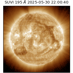 suvi - 2025-05-30T22:00:40.861000
