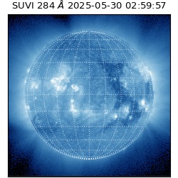 suvi - 2025-05-30T02:59:57.573000