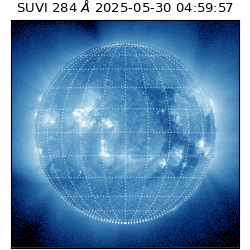 suvi - 2025-05-30T04:59:57.917000