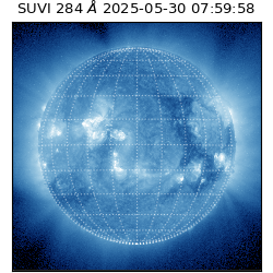suvi - 2025-05-30T07:59:58.435000