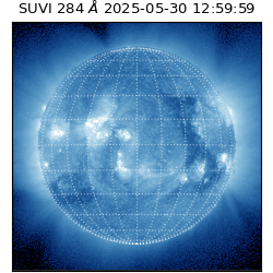 suvi - 2025-05-30T12:59:59.297000