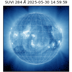 suvi - 2025-05-30T14:59:59.649000