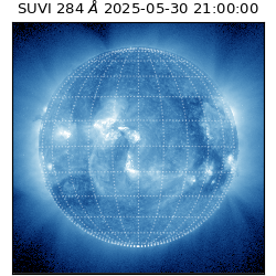 suvi - 2025-05-30T21:00:00.677000