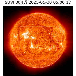 suvi - 2025-05-30T05:00:17.925000