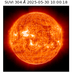 suvi - 2025-05-30T10:00:18.789000