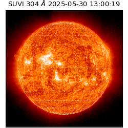 suvi - 2025-05-30T13:00:19.307000