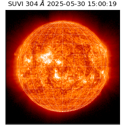 suvi - 2025-05-30T15:00:19.653000