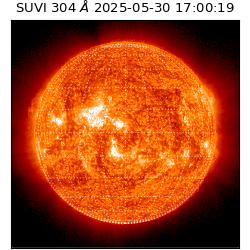 suvi - 2025-05-30T17:00:19.997000