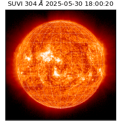 suvi - 2025-05-30T18:00:20.167000
