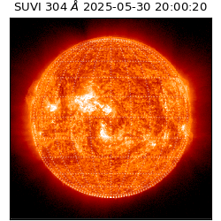 suvi - 2025-05-30T20:00:20.513000