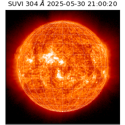 suvi - 2025-05-30T21:00:20.689000