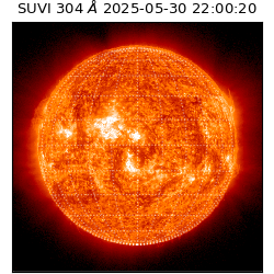 suvi - 2025-05-30T22:00:20.859000