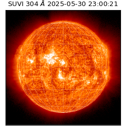 suvi - 2025-05-30T23:00:21.031000