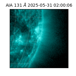 saia - 2025-05-31T02:00:06.622000