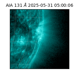 saia - 2025-05-31T05:00:06.626000
