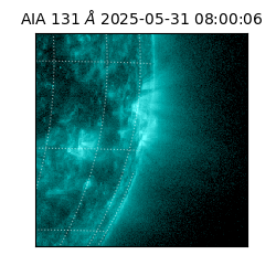 saia - 2025-05-31T08:00:06.622000