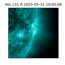 saia - 2025-05-31T10:00:06.622000