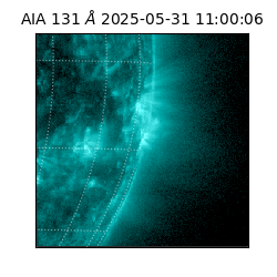 saia - 2025-05-31T11:00:06.622000