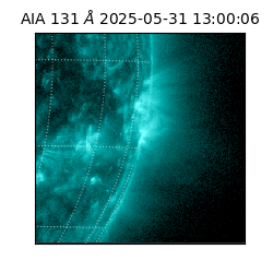 saia - 2025-05-31T13:00:06.622000