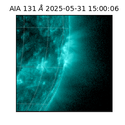 saia - 2025-05-31T15:00:06.625000