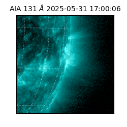 saia - 2025-05-31T17:00:06.623000
