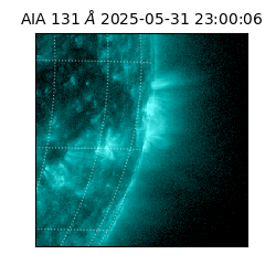 saia - 2025-05-31T23:00:06.616000
