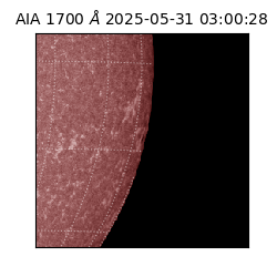 saia - 2025-05-31T03:00:28.735000