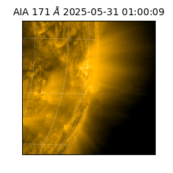 saia - 2025-05-31T01:00:09.342000