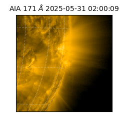 saia - 2025-05-31T02:00:09.350000