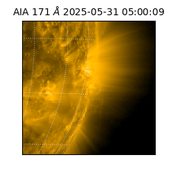 saia - 2025-05-31T05:00:09.350000