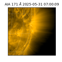 saia - 2025-05-31T07:00:09.353000