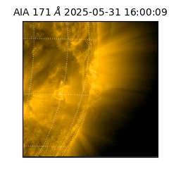 saia - 2025-05-31T16:00:09.351000