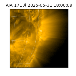 saia - 2025-05-31T18:00:09.353000