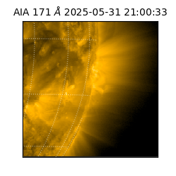 saia - 2025-05-31T21:00:33.350000