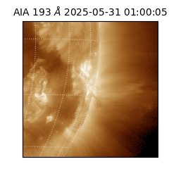 saia - 2025-05-31T01:00:05.758000