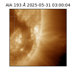 saia - 2025-05-31T03:00:04.843000