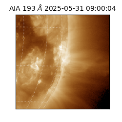 saia - 2025-05-31T09:00:04.843000