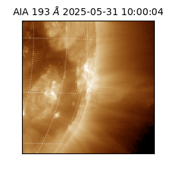 saia - 2025-05-31T10:00:04.843000