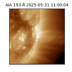 saia - 2025-05-31T11:00:04.843000