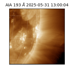 saia - 2025-05-31T13:00:04.843000