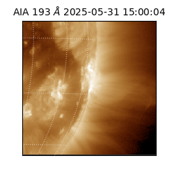 saia - 2025-05-31T15:00:04.843000