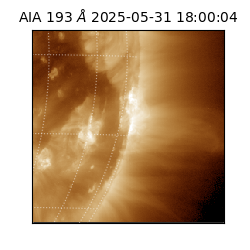 saia - 2025-05-31T18:00:04.843000
